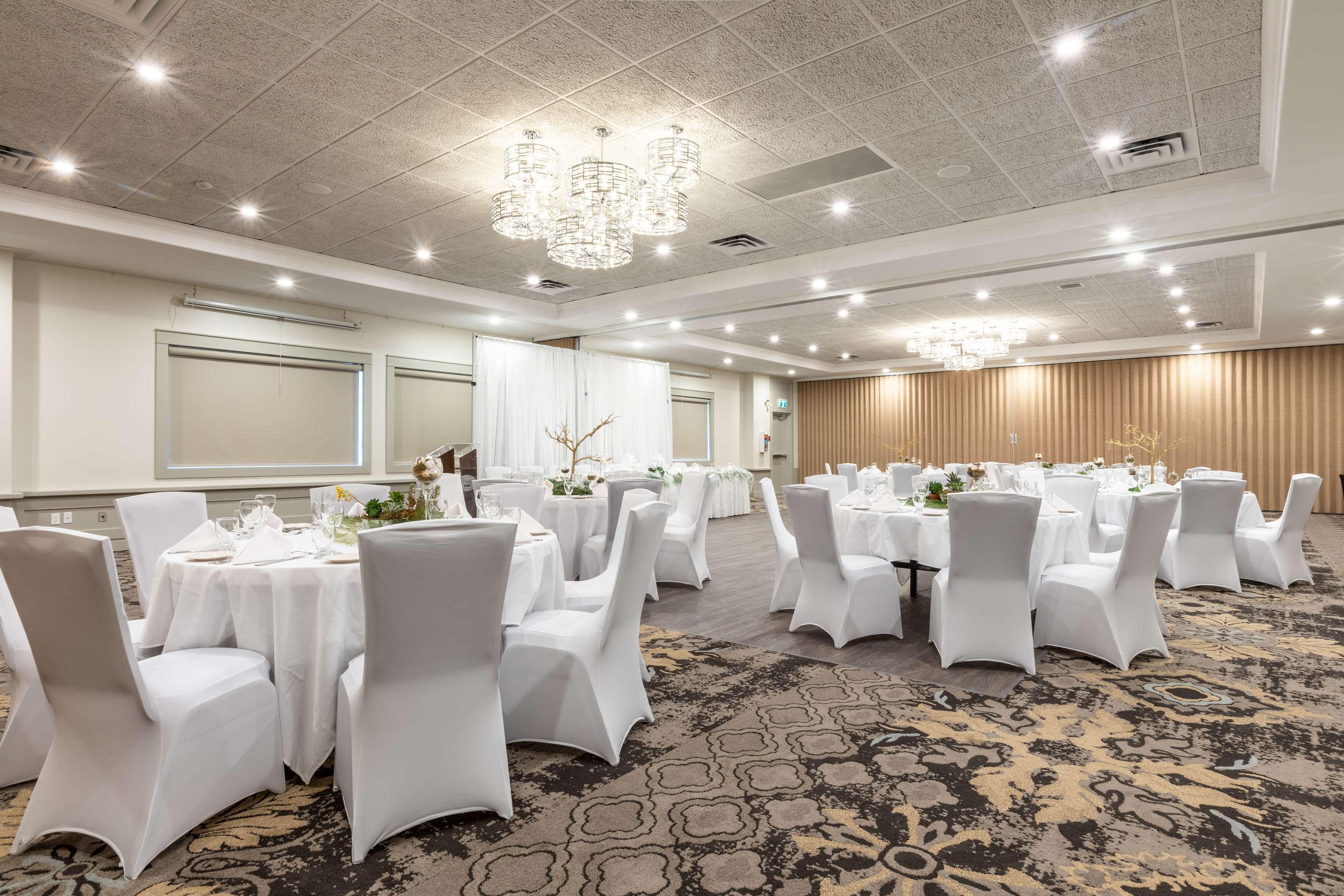Prestige Lakeside Resort, Worldhotels Elite Nelson Bagian luar foto
