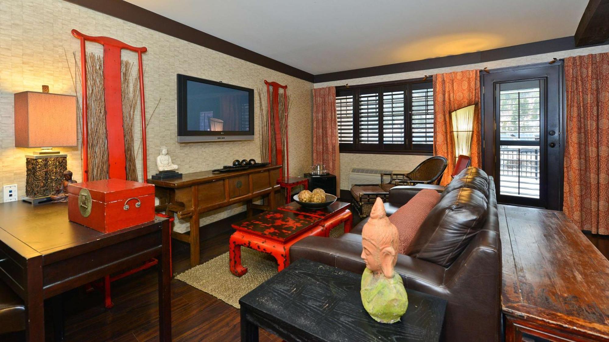 Prestige Lakeside Resort, Worldhotels Elite Nelson Bagian luar foto